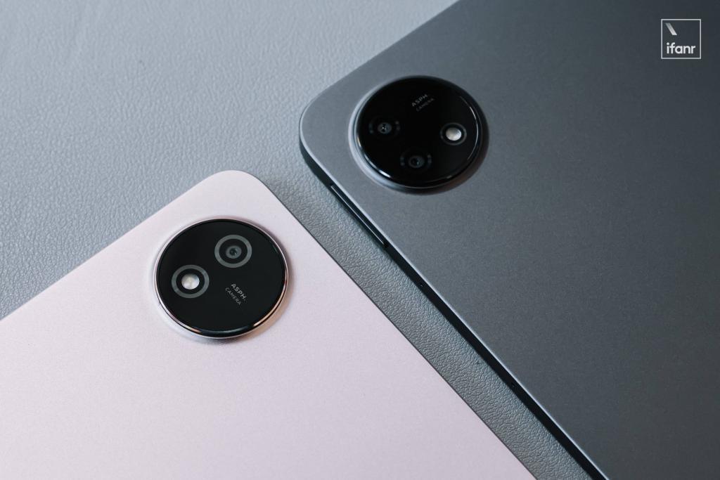 vivo Pad Air 体验：学生党的性价比之选