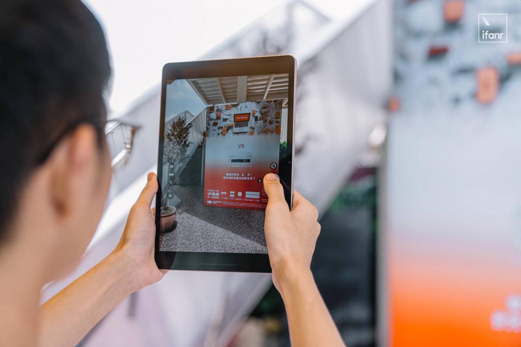 vivo Pad Air 体验：学生党的性价比之选