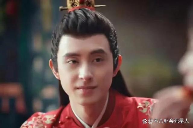 新《上错花轿嫁对郎》开播，网上差评不断，观众理由一致