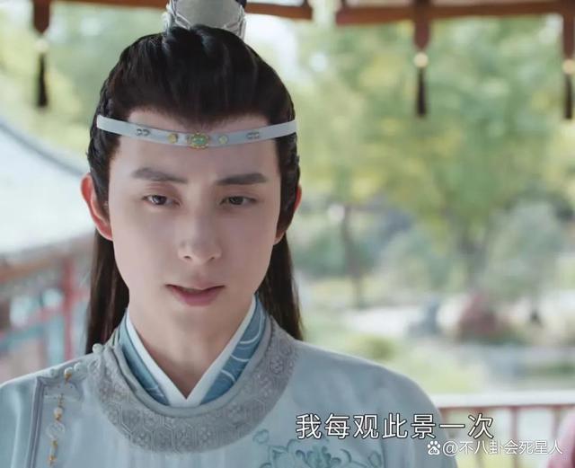 新《上错花轿嫁对郎》开播，网上差评不断，观众理由一致