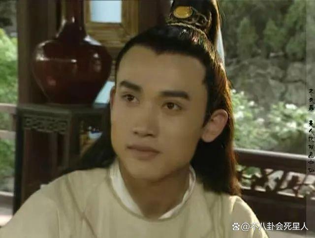 新《上错花轿嫁对郎》开播，网上差评不断，观众理由一致