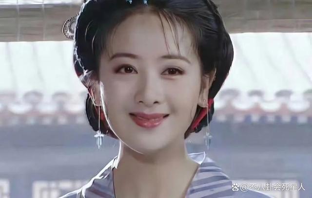 新《上错花轿嫁对郎》开播，网上差评不断，观众理由一致