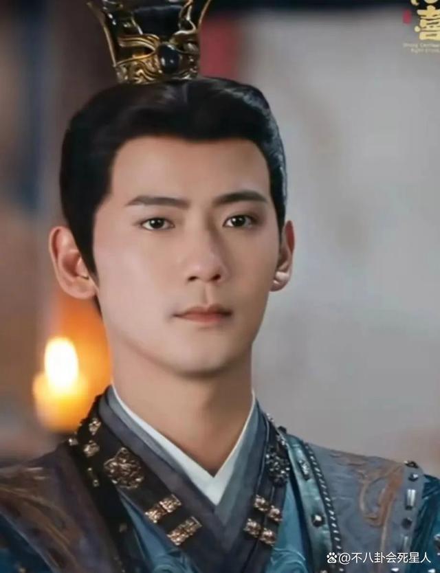 新《上错花轿嫁对郎》开播，网上差评不断，观众理由一致