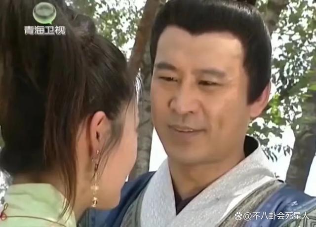 新《上错花轿嫁对郎》开播，网上差评不断，观众理由一致