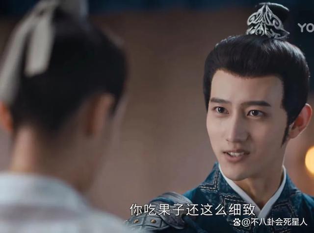 新《上错花轿嫁对郎》开播，网上差评不断，观众理由一致