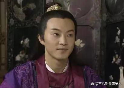 新《上错花轿嫁对郎》开播，网上差评不断，观众理由一致