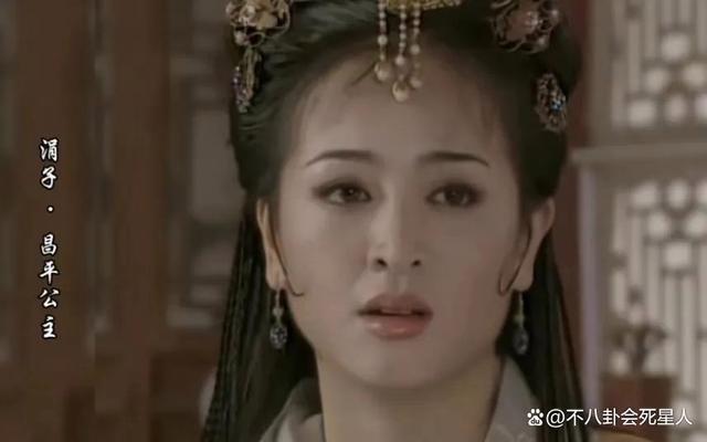 新《上错花轿嫁对郎》开播，网上差评不断，观众理由一致