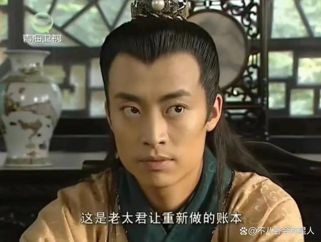 新《上错花轿嫁对郎》开播，网上差评不断，观众理由一致