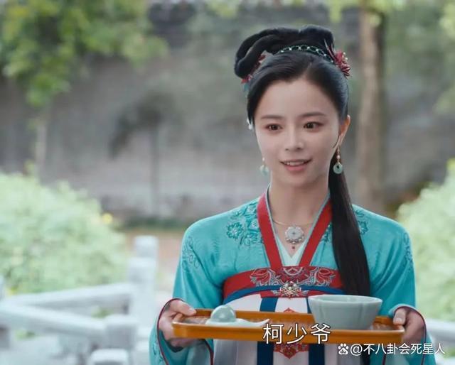 新《上错花轿嫁对郎》开播，网上差评不断，观众理由一致