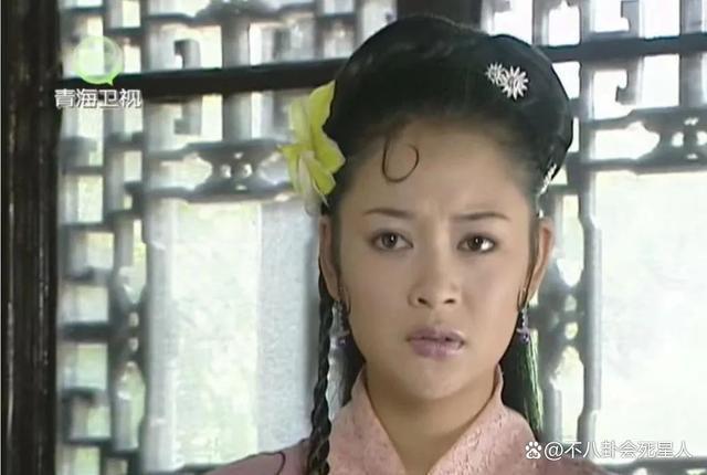 新《上错花轿嫁对郎》开播，网上差评不断，观众理由一致