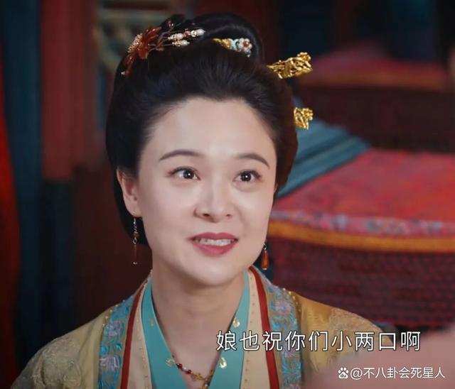 新《上错花轿嫁对郎》开播，网上差评不断，观众理由一致