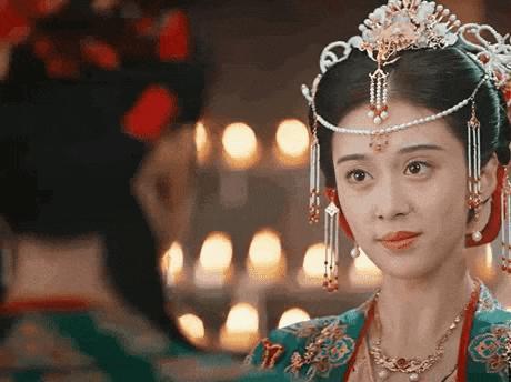 新《上错花轿嫁对郎》开播，网上差评不断，观众理由一致