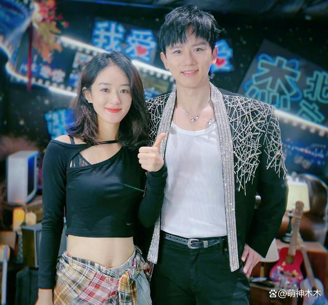 刘诗诗新广告缺乏说服力，遭品牌方倒油，别再迷恋美颜了！