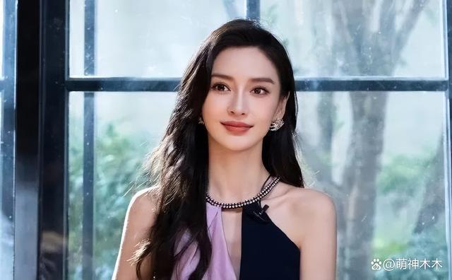 刘诗诗新广告缺乏说服力，遭品牌方倒油，别再迷恋美颜了！