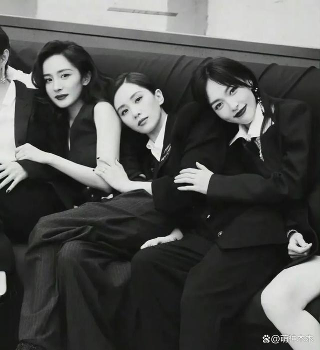 刘诗诗新广告缺乏说服力，遭品牌方倒油，别再迷恋美颜了！