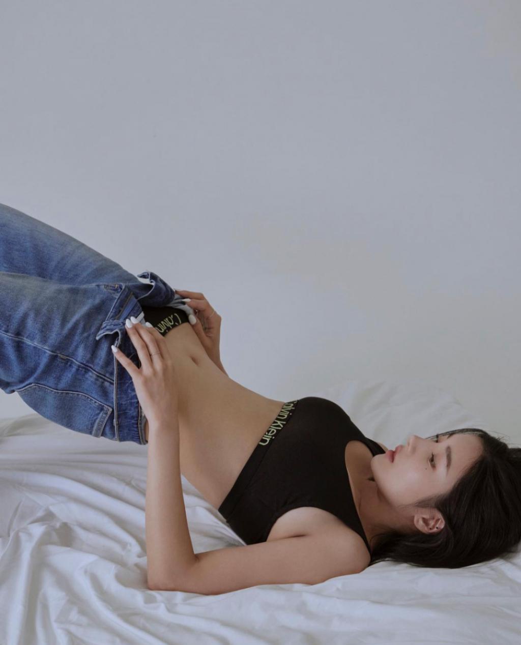身材火辣到被性骚扰！人气女歌手公司将强硬起诉