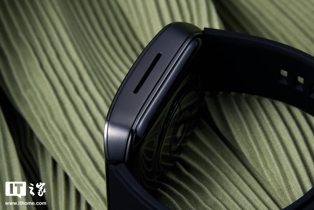 真智能，真旗舰，又何必做选择？OPPO Watch 4 Pro 深度体验