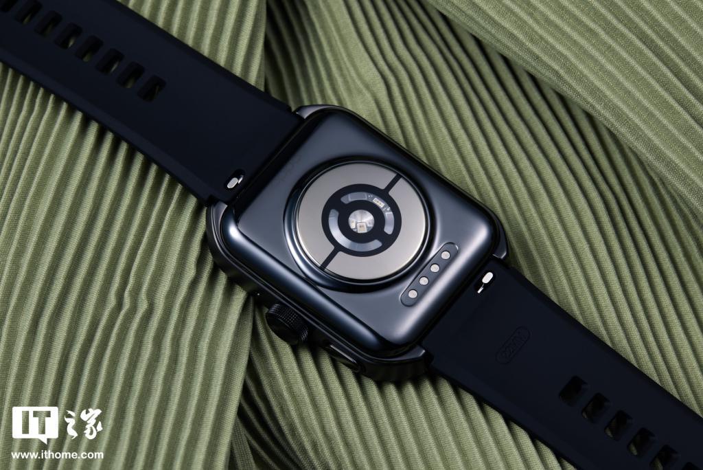 真智能，真旗舰，又何必做选择？OPPO Watch 4 Pro 深度体验