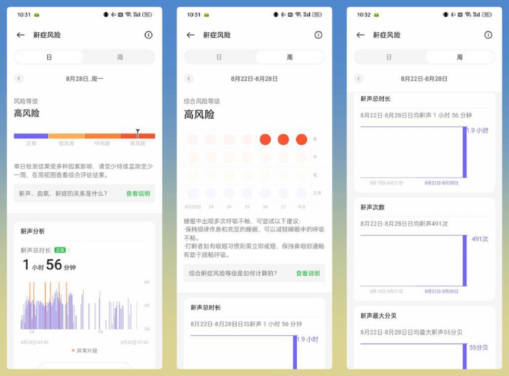 真智能，真旗舰，又何必做选择？OPPO Watch 4 Pro 深度体验