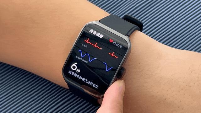 真智能，真旗舰，又何必做选择？OPPO Watch 4 Pro 深度体验