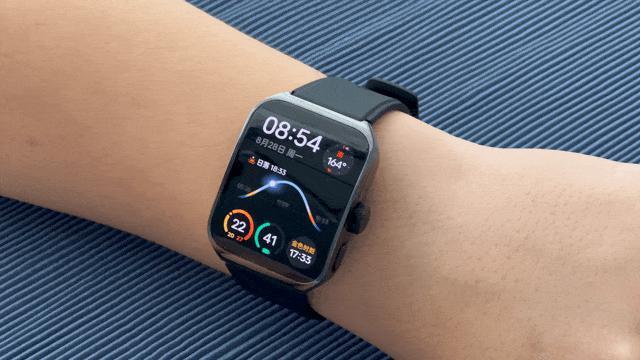 真智能，真旗舰，又何必做选择？OPPO Watch 4 Pro 深度体验