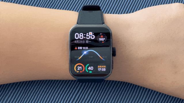 真智能，真旗舰，又何必做选择？OPPO Watch 4 Pro 深度体验