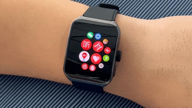 真智能，真旗舰，又何必做选择？OPPO Watch 4 Pro 深度体验