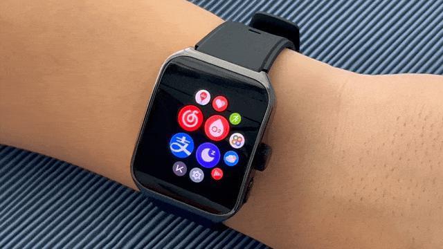 真智能，真旗舰，又何必做选择？OPPO Watch 4 Pro 深度体验