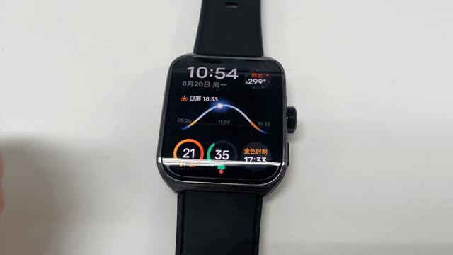 真智能，真旗舰，又何必做选择？OPPO Watch 4 Pro 深度体验