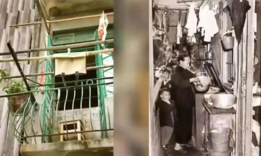 19岁出道，29岁红遍全国，为了不给豪门生孩子，最能搞钱的港姐退圈了…