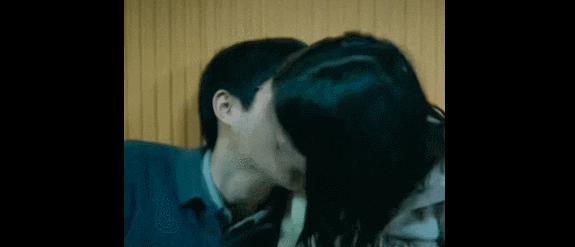 好家伙，国产片拍成了国产区？