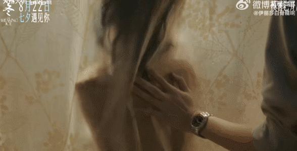 好家伙，国产片拍成了国产区？