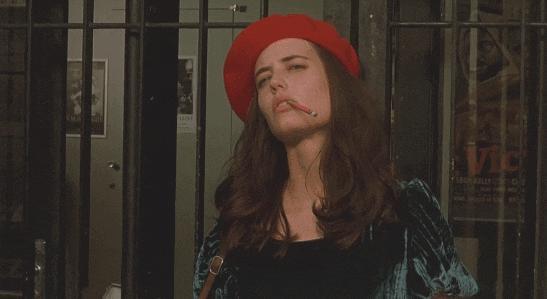 好家伙，国产片拍成了国产区？