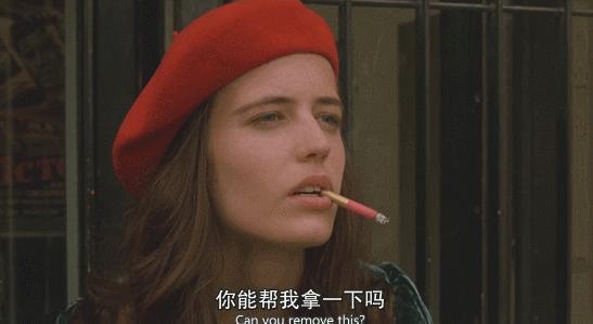 好家伙，国产片拍成了国产区？