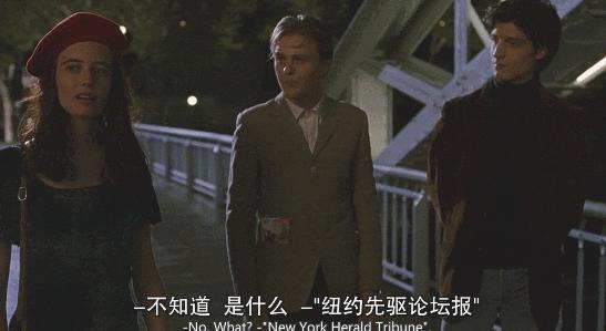 好家伙，国产片拍成了国产区？