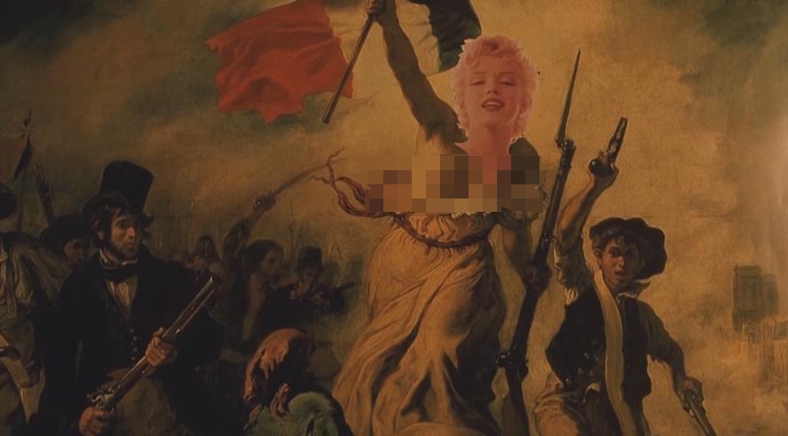 好家伙，国产片拍成了国产区？