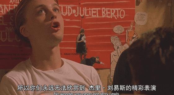 好家伙，国产片拍成了国产区？