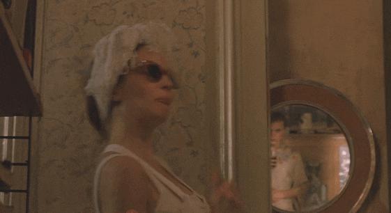 好家伙，国产片拍成了国产区？