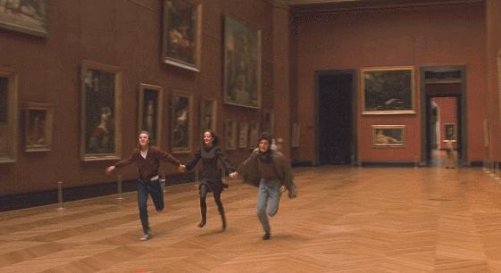 好家伙，国产片拍成了国产区？