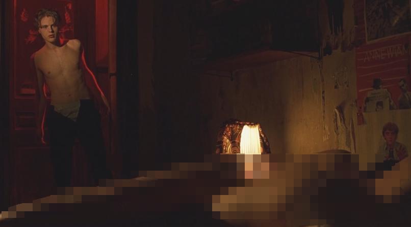 好家伙，国产片拍成了国产区？