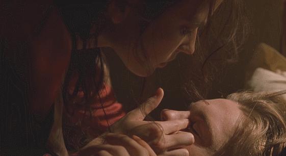 好家伙，国产片拍成了国产区？