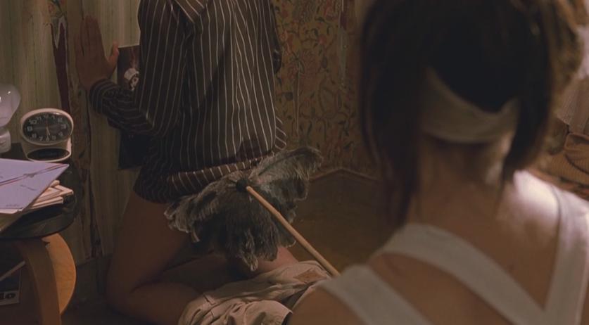 好家伙，国产片拍成了国产区？