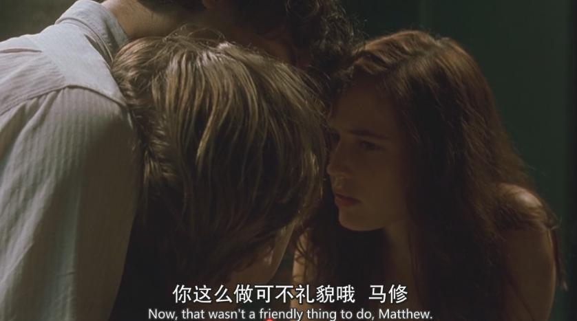 好家伙，国产片拍成了国产区？