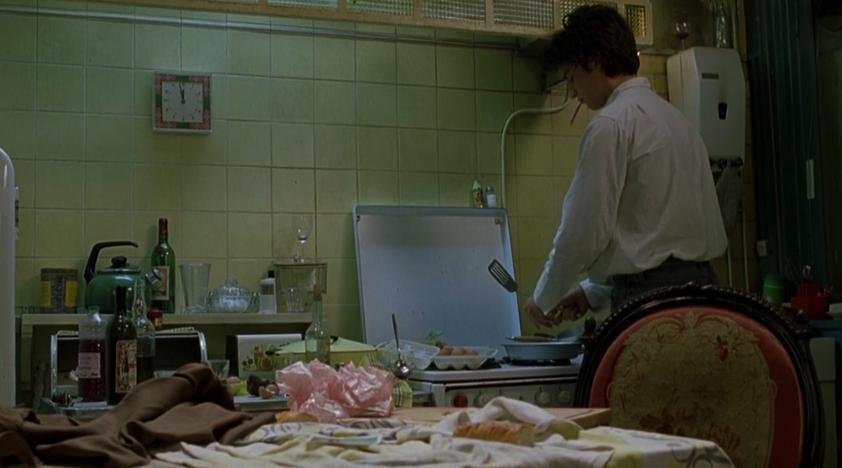 好家伙，国产片拍成了国产区？