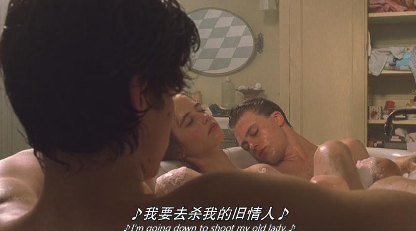 好家伙，国产片拍成了国产区？