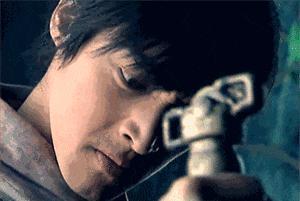 没想到啊……他也有翻车的一天？