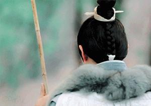 没想到啊……他也有翻车的一天？