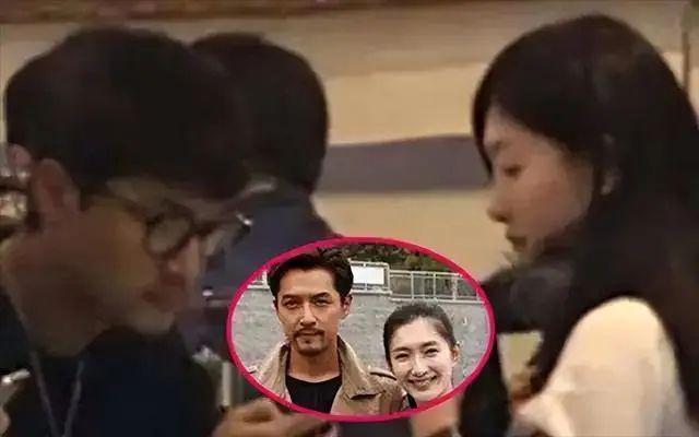 没想到啊……他也有翻车的一天？