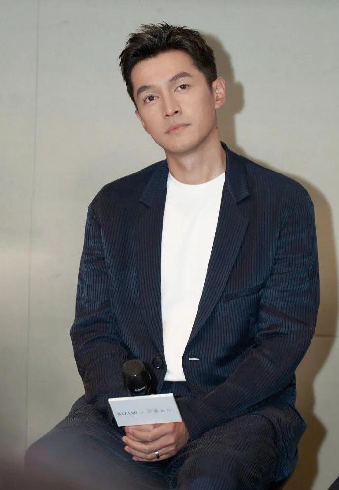 没想到啊……他也有翻车的一天？