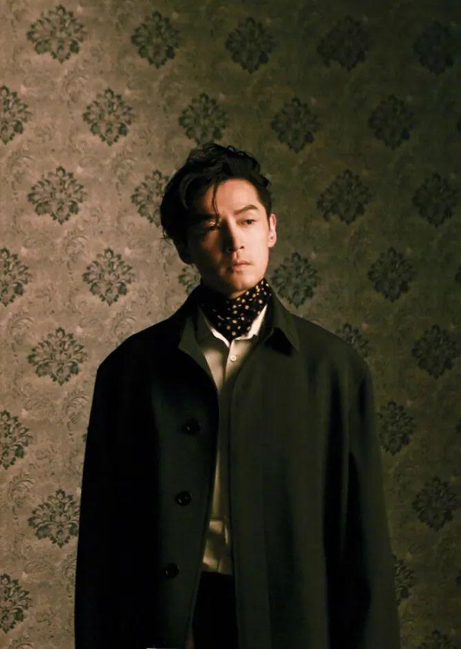 没想到啊……他也有翻车的一天？